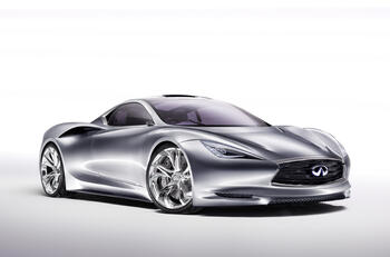 Does it matter where a car is designed?
